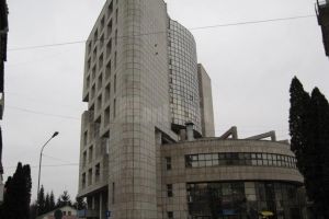 Finanţele continuă şi în luna septembrie emisiunile de titluri de stat pentru populaţie