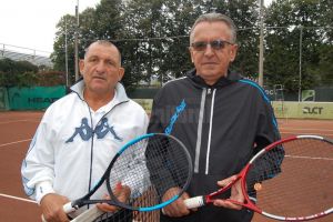 Dumitru Negru s-a calificat în semifinalele Cupei Monitorul