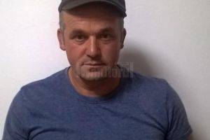 Un proprietar de oi care a depus mai multe reclamaţii la Poliţia Milişăuţi a încasat trei ...