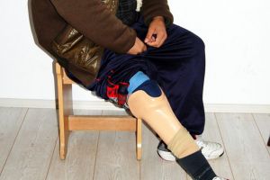 Peste 800 de suceveni, majoritatea vârstnici, aşteaptă din ianuarie o proteză auditivă sau ...