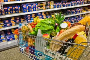 Studiu ANPC: Produsele româneşti vândute în ţară, de mai proastă calitate faţă de cele vândute în străinătate, la acelaşi preţ