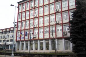 Se cauta sefi la Primaria Baia Mare. Afla in ce compartimente
