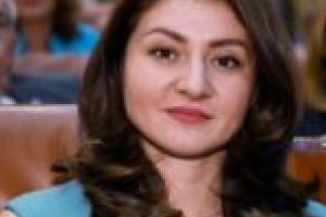 Luminiţa Jivan schimbă macazul Semmeringului bănăţean. Ba chiar promite soluţii de modernizare a liniei ferate