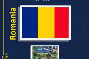 Elevii de la Eminescu vor reprezenta România la Expo Science International în Abu Dhabi