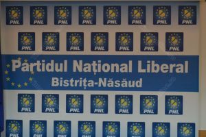 PNL BN a strâns peste 40.000 de semnături pentru preşedintele Iohannis. ”A fost o redută, în al doilea mandat va construi”