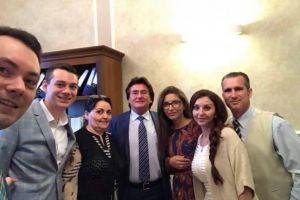 Averile oamenilor lui Robu: între briliante de mii de euro şi posturi de conducere pe meritocraţie