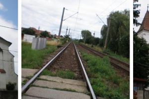 Se caută muncitor