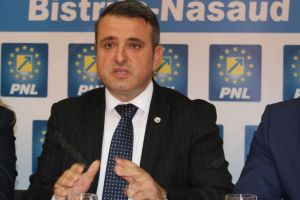 Ioan Turc, mesaje pentru primarul Creţu şi viceprimarul Niculae. ”Bătaie de joc în formă continuată”
