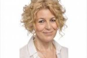 Carmen Avram: „Solicit Parlamentului şi Comisiei Europene să ia măsuri mult mai dure pentru salvarea sturionului”