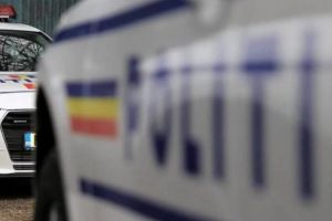 Femeie agresată de concubin