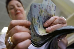 S-a votat – Pensiile speciale vor fi impozitate – Parlamentarii nu sunt însă afectaţi