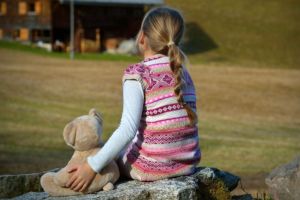 Se înfiinţează Sistemul Informatic Naţional pentru Adopţie