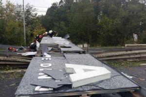 Doi ani de la furtuna care a ucis un tânăr la intrarea în Timişoara. Anchetă greoaie, mai mulţi suspecţi