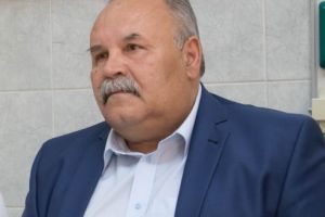 Aparatură modernă pentru mai multe secţii ale Spitalului Clinic Judeţean Mureş