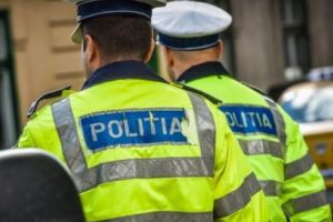 Peste 20 de şoferi lăsaţi fără permis de conducere