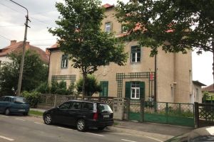 Primul centru suport din Sibiu pentru bolnavii de cancer este gata – Casa ”Sus Inima” se deschide oficial