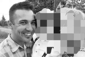 Doliu în I.P.J. Dămboviţa