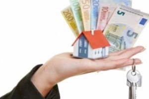 Programul 'Prima Casă' se schimbă din temelie - Familiile cu doi sau mai mulţi copii, avantajate