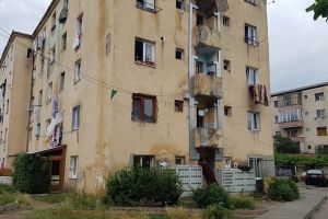 Alba Iulia, pe locul 9 în topul celor mai periculoase locuri din România