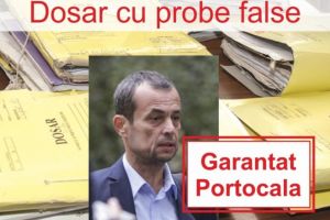 ICCJ: O noua victorie pentru Vlad Cosma in fata lui 