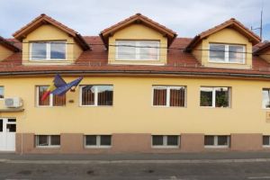 Anunţ important pentru toţi sibienii care au buletinele de identitate expirate