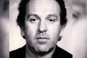 Procurorii cer 25 de ani de inchisoare pentru tortionarii disidentului Gheorghe Ursu