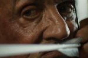Rambo şi o călătorie printre stele – avanpremierele săptămânii în cinematografele cărăşene