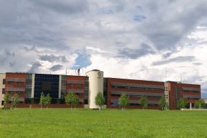 La UVT se desfăşoară cea de-a 27-a ediţie a Conferinţei de Matematică Aplicată şi Industrială