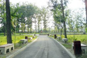 Avize obţinute pentru noi parcuri în Piteşti