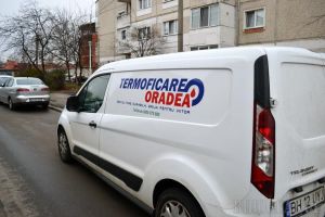 Termoficare Oradea invită, joi, asociaţiile de proprietari la consultări