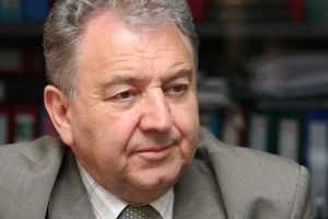 Procesul lui Carabulea în dosarul Carpatica Asig a rămas în pronunţare la Curtea de Apel