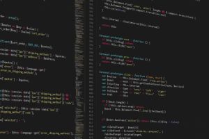 Workshop gratuit de iniţiere în programare web la Târgu Mureş