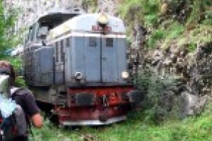Semmeringul bănăţean scapă de pericol? Parlamentarii cărăşeni, „treziţi” de oamenii de rând