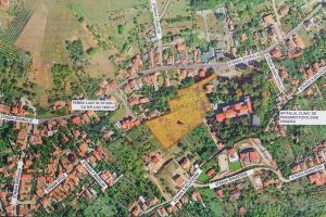 Terenuri contra repatrieri: Regulament al Primăriei pentru românii din Diaspora care decid să se stabilească în Oradea