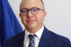 Șefii administratiilor fiscale din UE, intruniti in cadrul plenarei TADEUS