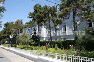 Sa cunoastem Politia Constanta!:  Cine conduce Biroul Juridic si cu ce se ocupa aceasta structura 
