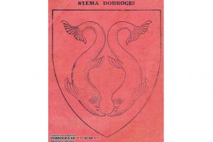 #citesteDobrogea Marturii de epoca privind istoria Dobrogei (1878-1947)“:  Este de cea mai capitala importanta ca in orasul Constanta sa se infiinteze doua balciuri pe an“