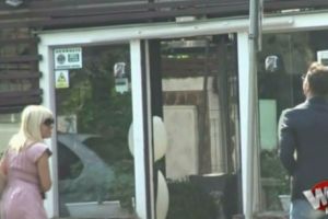 Elena Udrea i-a dat vestea cea mare iubitului?! FELICITARI