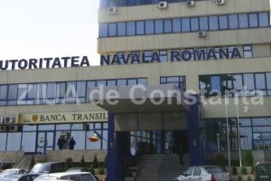 Siveco Romania SA a semnat cu Autoritatea Navala Romana (document)