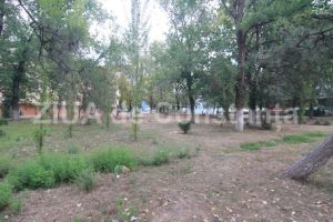 Investitie in zona statiei Telegondola din Mamaia: Mariachis Klab Rezidence SRL a solicitat acord de mediu pentru un bloc de patru etaje (galerie foto) 
