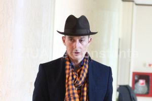 Radu Mazare, achitat. Instanta a stabilit un nou termen in apelul dosarului 