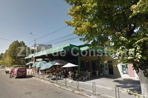 Vrei sa deschizi o afacere si nu ai locatie? RAEDPP Constanta scoate la licitatie cinci spatii comerciale