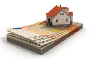Proiectul care atribuie un caracter social programului „Prima Casă”, adoptat