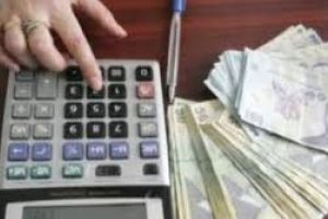 Senat: Proiectul referitor la taxarea pensiilor speciale mai mari de 7.000 de lei, adoptat