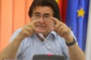 Civilizare cu forţa! Camere de supraveghere cu recunoaştere facială şi coşuri de gunoi din Anglia pentru un oraş curat