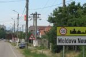 Un nou operator de transport public este aşteptat la Moldova Nouă