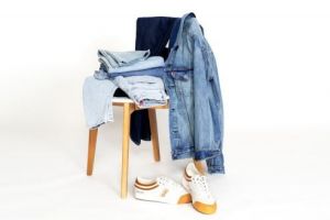 Cele mai folosite piese din garderoba de toamnă