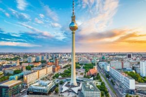 Un oficial BCE cere Germaniei si Olandei sa-si majoreze investitiile