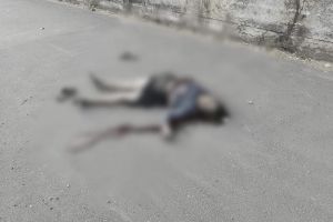 TÂRGOVIȘTE: Femeie găsită decedată