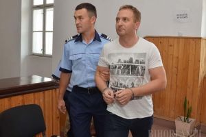 Justiţie... mioapă: Cum a „spălat-o” Inspecţia Judiciară pe judecătoarea care l-a scos din închisoare pe directorul şpăgar al Colegiului Şaguna